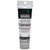 Professional Soft Body Acrylic Colors 2oz