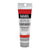 Liquitex Series 3 Soft Body Acrylic Paint Tube 2oz