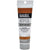 Professional Soft Body Acrylic Colors 2oz