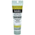 Professional Soft Body Acrylic Colors 2oz