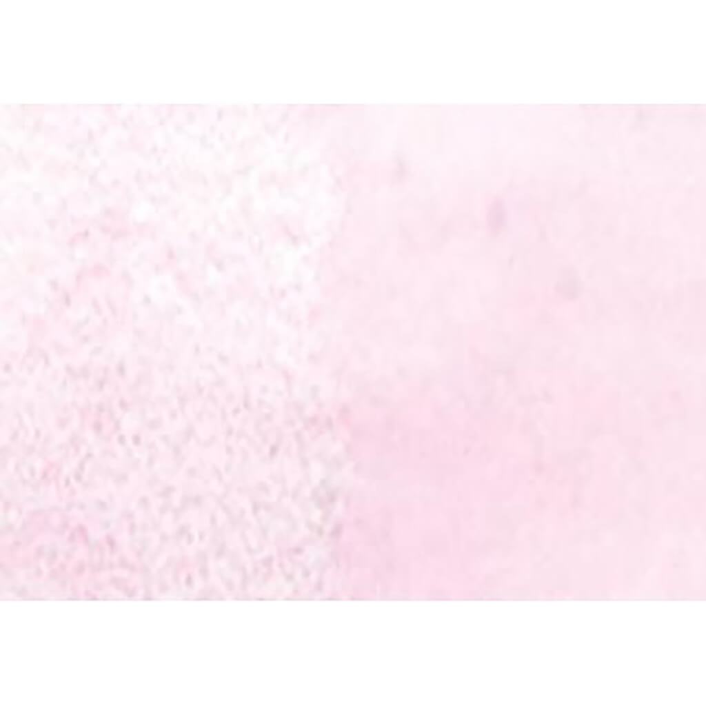 Albrecht Durer Watercolor Pencils