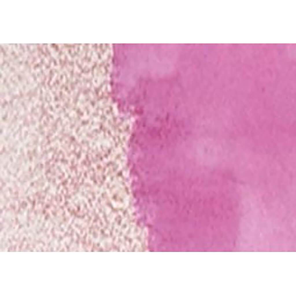 Albrecht Durer Watercolor Pencils