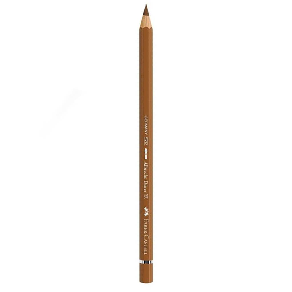 Albrecht Durer Watercolor Pencils