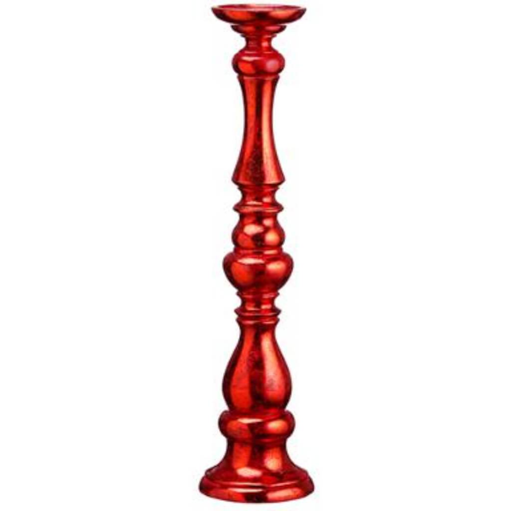 Candleholder 