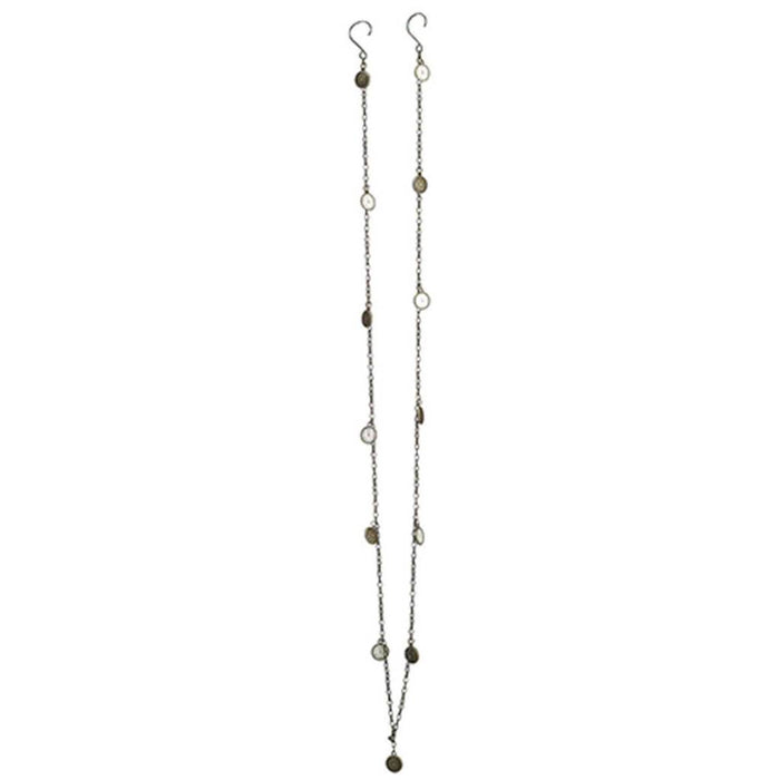 Watch Chain Garland 