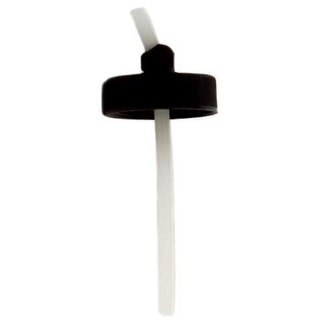 Rhinestone Onion Ornament 