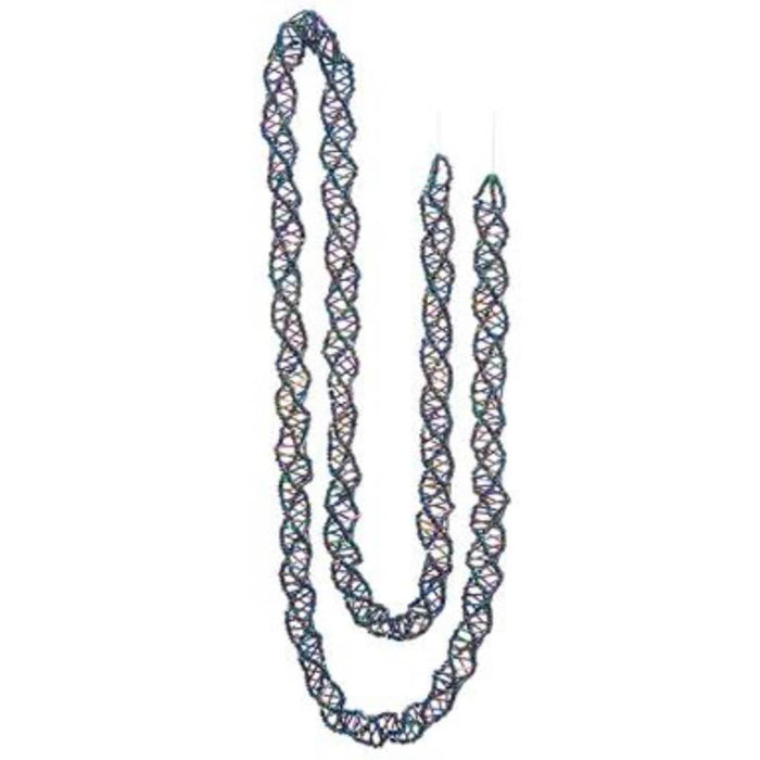 Bead Garland 