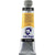 Van Gogh Oil Color 40ml Tubes #9 Studio Size T