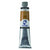 Oil Paint Van Gogh 200ml