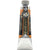 Rembrandt Artists Oil Colors 40ml