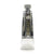 Rembrandt Artist Oil Colors 40ml