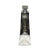 Rembrandt Artist Oil Colors 40ml