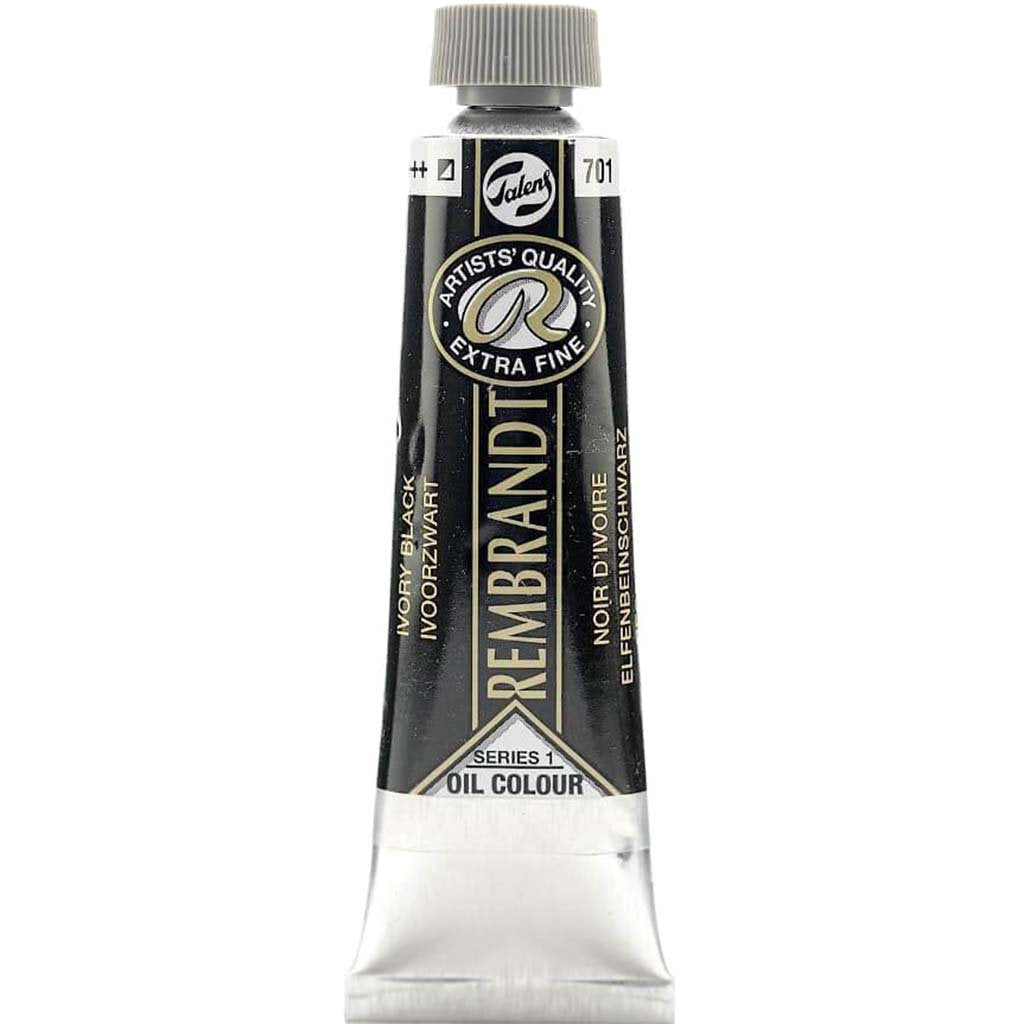 Rembrandt Artists Oil Colors 150ml