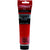 Amsterdam Expert Series Acrylics Paint Tube 150ml