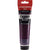 Amsterdam Expert Series Acrylics Paint Tube 150ml