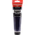 Amsterdam Expert Series Acrylics Paint Tube 150ml