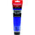 Amsterdam Expert Series Acrylics Paint Tube 150ml