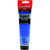 Amsterdam Expert Series Acrylics Paint Tube 150ml