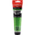 Amsterdam Expert Series Acrylics Paint Tube 150ml