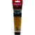 Amsterdam Expert Series Acrylics Paint Tube 150ml