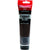 Amsterdam Expert Series Acrylics Paint Tube 150ml