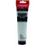 Amsterdam Expert Series Acrylics Paint Tube 150ml