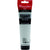 Amsterdam Expert Series Acrylics Paint Tube 150ml