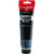 Amsterdam Expert Series Acrylics Paint Tube 150ml