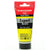 Amsterdam Expert Series Acrylics Paint Tube 75ml