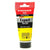 Amsterdam Expert Series Acrylics Paint Tube 75ml