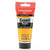 Amsterdam Expert Series Acrylics Paint Tube 75ml