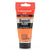 Amsterdam Expert Series Acrylics Paint Tube 75ml