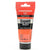 Amsterdam Expert Series Acrylics Paint Tube 75ml