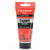 Amsterdam Expert Series Acrylics Paint Tube 75ml