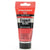 Amsterdam Expert Series Acrylics Paint Tube 75ml