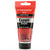 Amsterdam Expert Series Acrylics Paint Tube 75ml