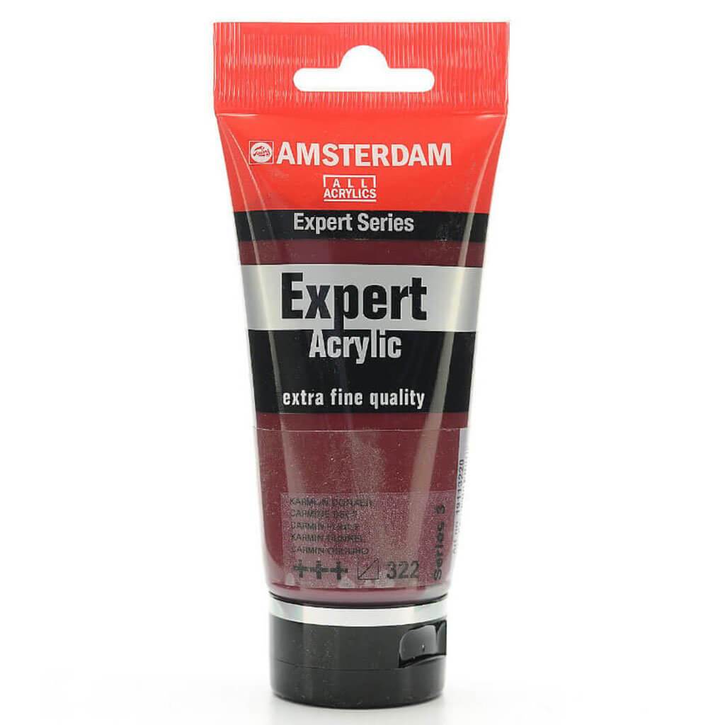 Amsterdam Expert Series Acrylics Paint Tube 75ml