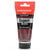 Amsterdam Expert Series Acrylics Paint Tube 75ml