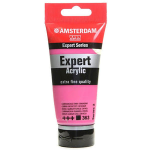Amsterdam Expert Series Acrylics Paint Tube 75ml