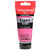 Amsterdam Expert Series Acrylics Paint Tube 75ml