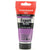 Amsterdam Expert Series Acrylics Paint Tube 75ml