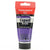 Amsterdam Expert Series Acrylics Paint Tube 75ml