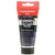 Amsterdam Expert Series Acrylics Paint Tube 75ml