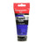 Amsterdam Expert Series Acrylics Paint Tube 75ml