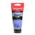 Amsterdam Expert Series Acrylics Paint Tube 75ml