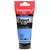 Amsterdam Expert Series Acrylics Paint Tube 75ml