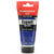 Amsterdam Expert Series Acrylics Paint Tube 75ml