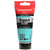 Amsterdam Expert Series Acrylics Paint Tube 75ml