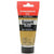 Amsterdam Expert Series Acrylics Paint Tube 75ml