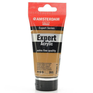Amsterdam Expert Series Acrylics Paint Tube 75ml
